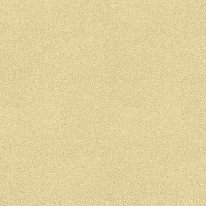 BALARA.116 by Kravet Contract Designer Fabric our website for purchase 100% Leather China Heavy Horizontal: see sample and Vertical: see sample 55 inches - Swanky Fabrics -