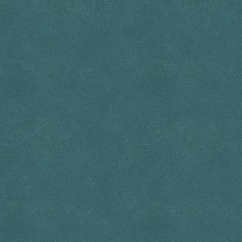 BALARA.5 by Kravet Contract Designer Fabric our website for purchase 100% Leather China Heavy Horizontal: see sample and Vertical: see sample 55 inches - Swanky Fabrics -