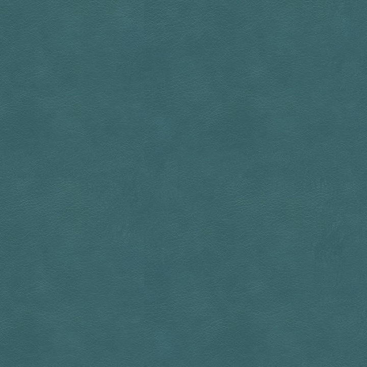 BALARA.5 by Kravet Contract Designer Fabric our website for purchase 100% Leather China Heavy Horizontal: see sample and Vertical: see sample 55 inches - Swanky Fabrics -