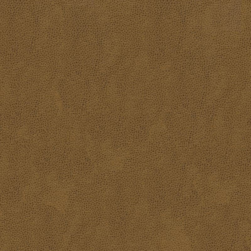 BALARA.616 by Kravet Contract Designer Fabric our website for purchase 100% Leather China Heavy Horizontal: see sample and Vertical: see sample 55 inches - Swanky Fabrics -