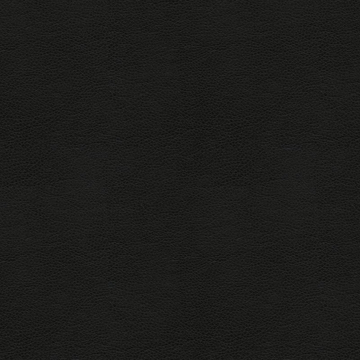 BALARA.8 by Kravet Contract Designer Fabric our website for purchase 100% Leather China Heavy Horizontal: see sample and Vertical: see sample 55 inches - Swanky Fabrics -