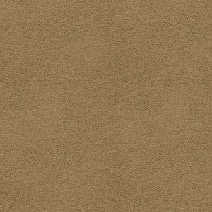 Kravet Contract Balara-106 by Kravet Contract Fabric
