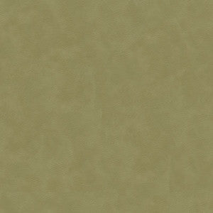 Kravet Contract Balara-1121 by Kravet Contract Fabric