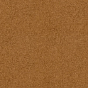 Kravet Contract Balara-16 by Kravet Contract Fabric