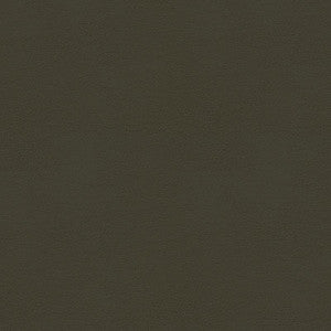Kravet Contract Balara-21 by Kravet Contract Fabric