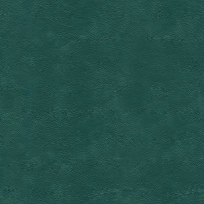 Kravet Contract Balara-35 by Kravet Contract Fabric