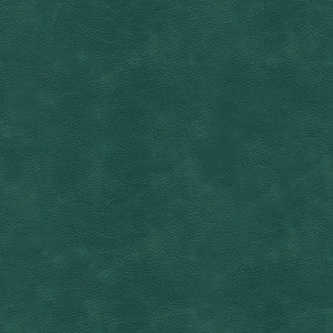 Kravet Contract Balara-35 by Kravet Contract Fabric