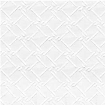 Balboa Trellis Gardenia by Kasmir Fabric 5066 61% Cotton 39% Polyester CHINA 42,000 Wyzenbeek Double Rubs H: 3 inches, V: 3 inches 57 - Fabric Carolina - Kasmir