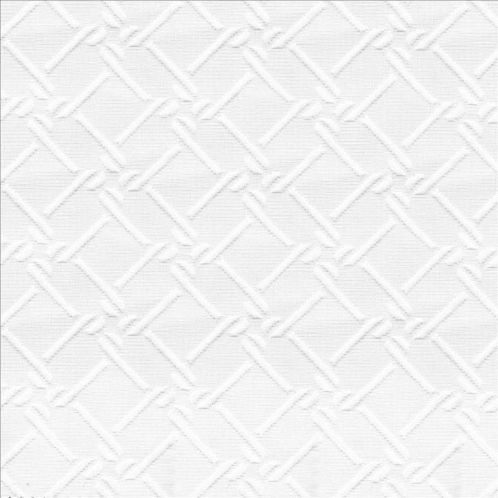 Balboa Trellis Gardenia by Kasmir Fabric 5066 61% Cotton
39% Polyester
 CHINA 42,000 Wyzenbeek Double Rubs Horizontal: 3 inches and Vertical: 3 inches 57 - Fabric Carolina -