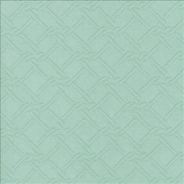Balboa Trellis Pool by Kasmir Fabric 5073 61% Cotton 39% Polyester CHINA 42,000 Wyzenbeek Double Rubs H: 3 inches, V: 3 inches 57 - Fabric Carolina - Kasmir