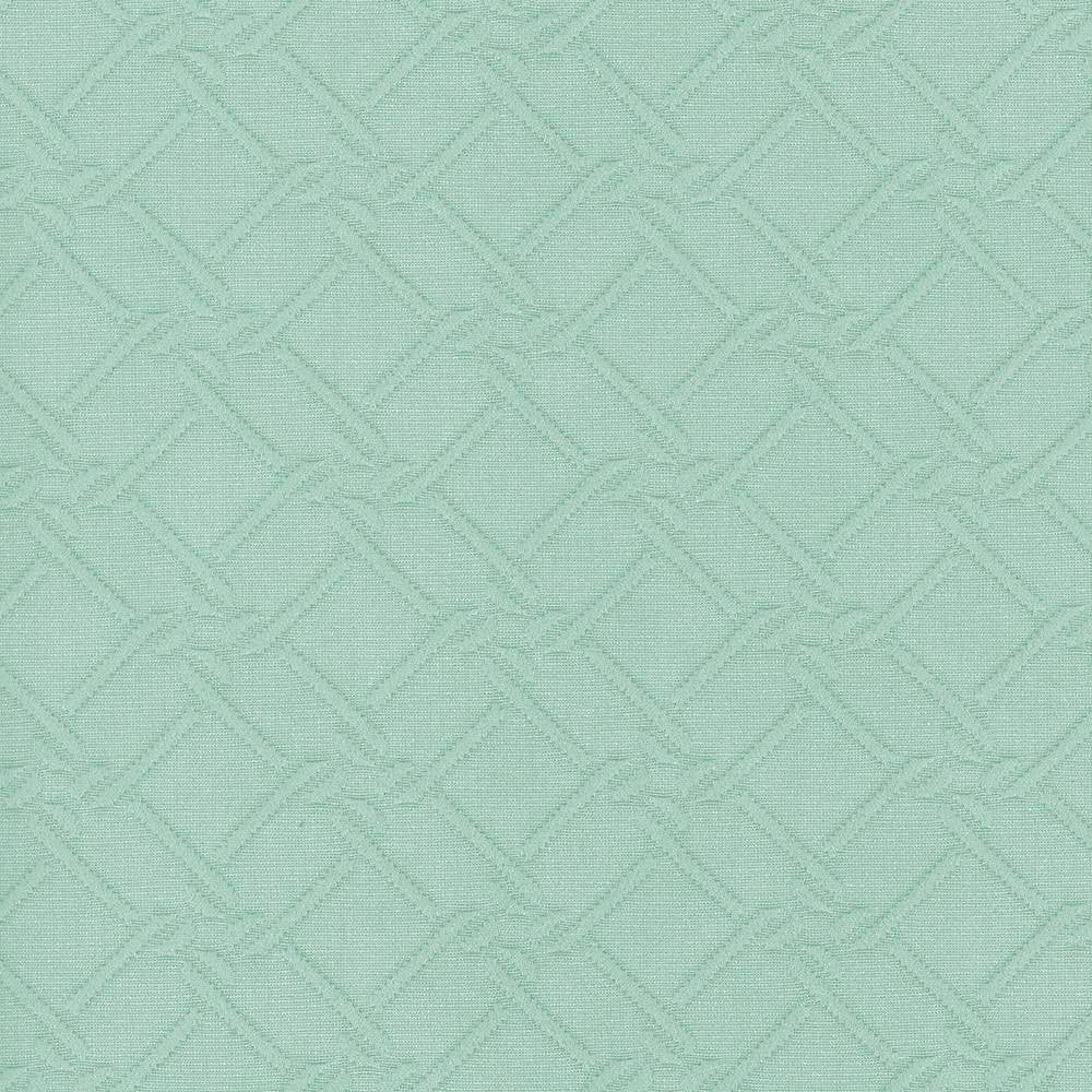 Balboa Trellis Pool by Kasmir Fabric 5073 61% Cotton 39% Polyester CHINA 42,000 Wyzenbeek Double Rubs H: 3 inches, V:3 inches 57 - Fabric Carolina - Kasmir