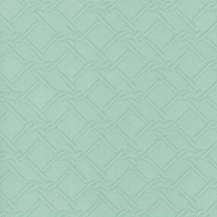 Balboa Trellis Pool by Kasmir Fabric 5073 61% Cotton 39% Polyester CHINA 42,000 Wyzenbeek Double Rubs H: 3 inches, V:3 inches 57 - Fabric Carolina - Kasmir
