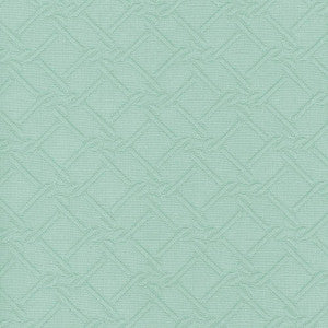 Balboa Trellis Pool by Kasmir Fabric