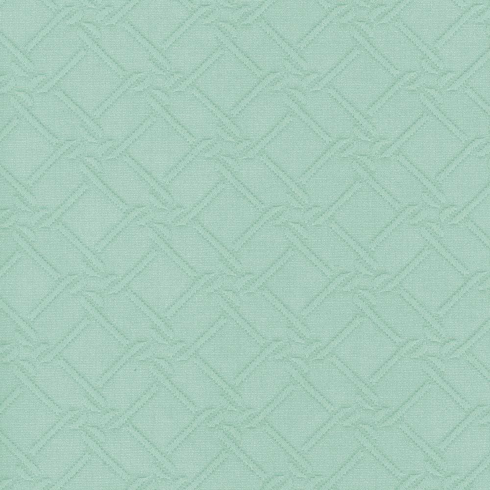Balboa Trellis Pool by Kasmir Fabric 5073 61% Cotton
39% Polyester
 CHINA 42,000 Wyzenbeek Double Rubs </p><p>Repeat: Horizontal: 3 inches and Vertical: 3 inches 57 - Fabric Carolina -