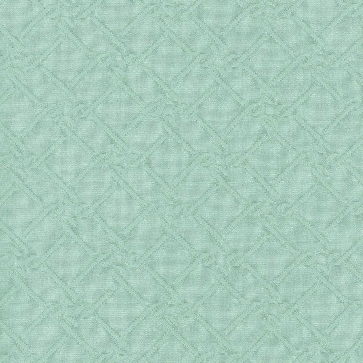 Balboa Trellis Pool by Kasmir Fabric 5073 61% Cotton
39% Polyester
 CHINA 42,000 Wyzenbeek Double Rubs </p><p>Repeat: Horizontal: 3 inches and Vertical: 3 inches 57 - Fabric Carolina -
