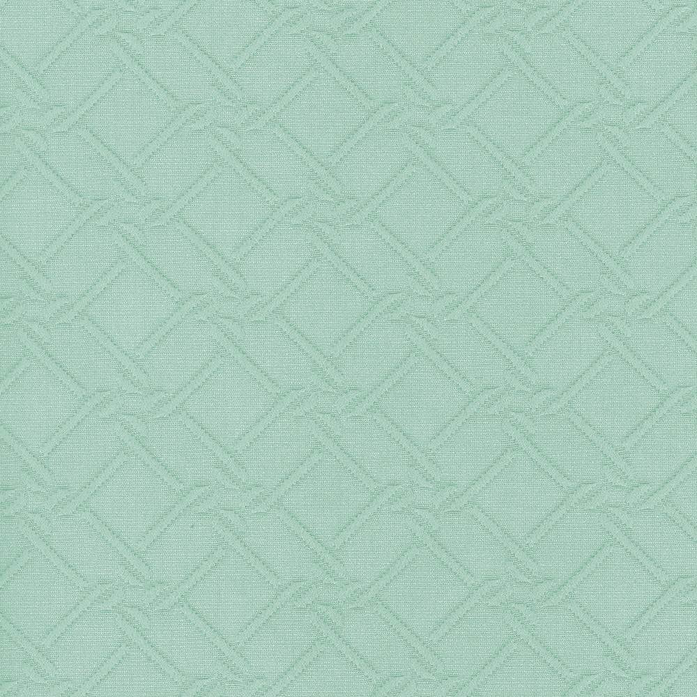 Balboa Trellis Pool by Kasmir Fabric 5073 61% Cotton
39% Polyester
 CHINA </p><p>Repeat: Horizontal: 3 inches and Vertical: 3 inches 57 - Fabric Carolina -