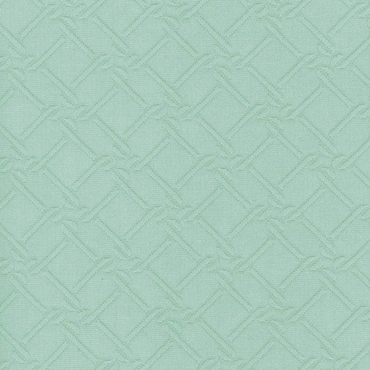 Balboa Trellis Pool by Kasmir Fabric 5073 61% Cotton
39% Polyester
 CHINA </p><p>Repeat: Horizontal: 3 inches and Vertical: 3 inches 57 - Fabric Carolina -