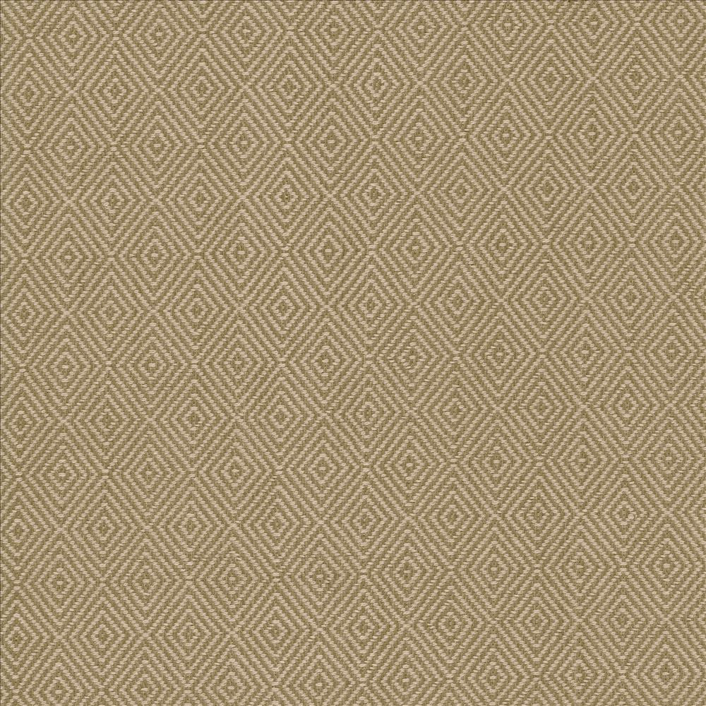 Balducci Coffee by Kasmir Fabric 5093 100% Cotton
 INDIA </p><p>Repeat: Horizontal: 1 2/8 inches and Vertical: 1 4/8 inches 54 - 55 - Fabric Carolina -