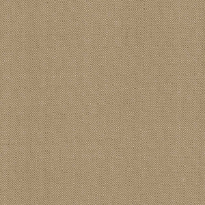 Balducci Coffee by Kasmir Fabric