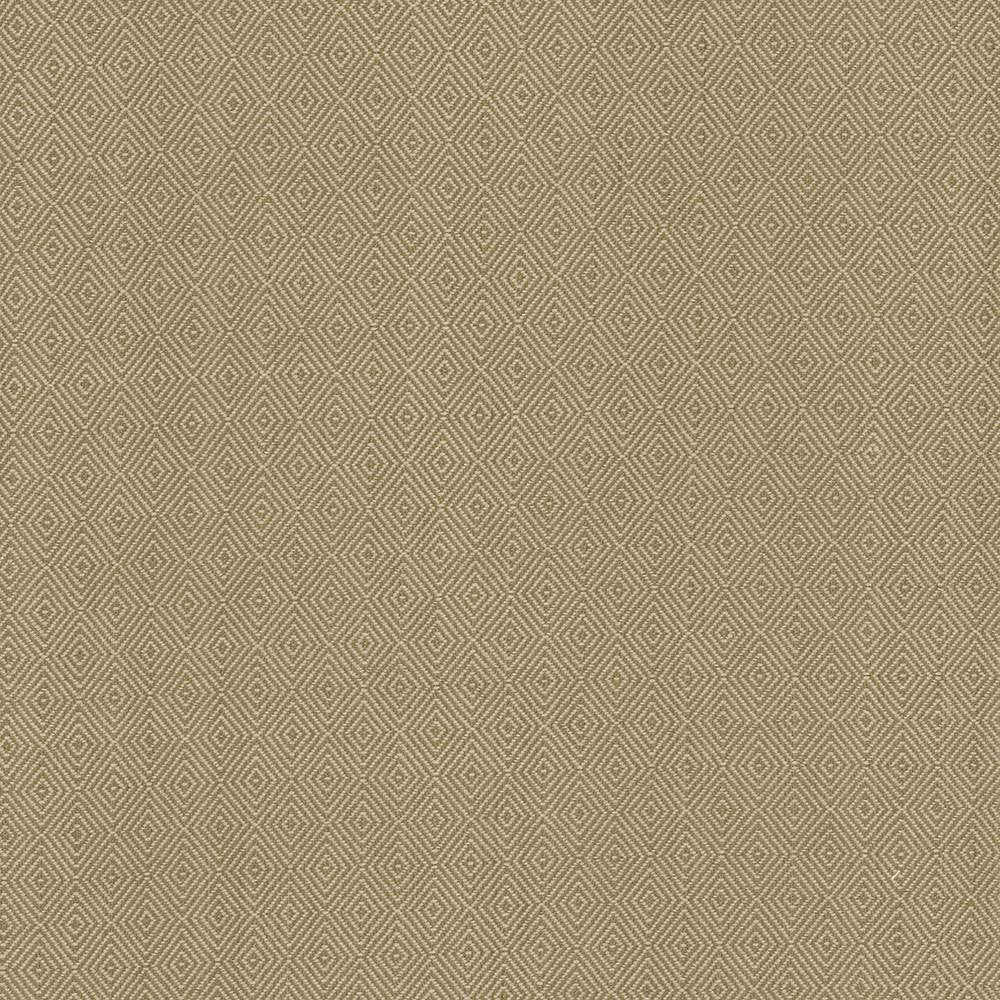 Balducci Coffee by Kasmir Fabric 5093 100% Cotton
 INDIA </p><p>Repeat: Horizontal: 1 2/8 inches and Vertical: 1 4/8 inches 54 - 55 - Fabric Carolina -