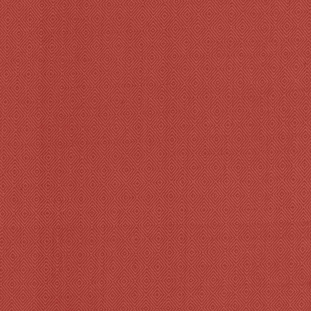 Balducci Fire by Kasmir Fabric 5094 100% Cotton INDIA 12,000 Wyzenbeek Double Rubs H: 1 2/8 inches, V:1 4/8 inches 54 - 55 - Fabric Carolina - Kasmir