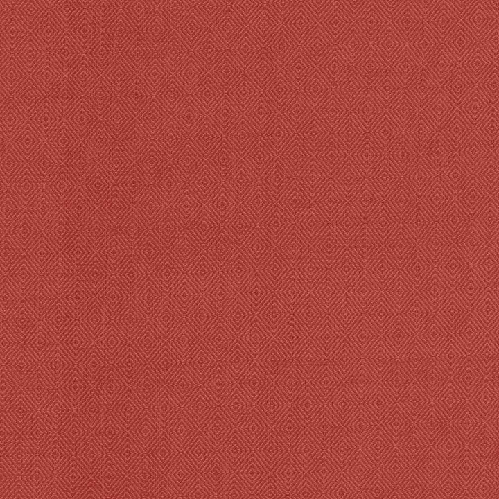 Balducci Fire by Kasmir Fabric 5094 100% Cotton INDIA 12,000 Wyzenbeek Double Rubs H: 1 2/8 inches, V:1 4/8 inches 54 - 55 - Fabric Carolina - Kasmir