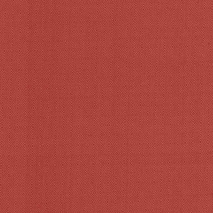 Balducci Fire by Kasmir Fabric