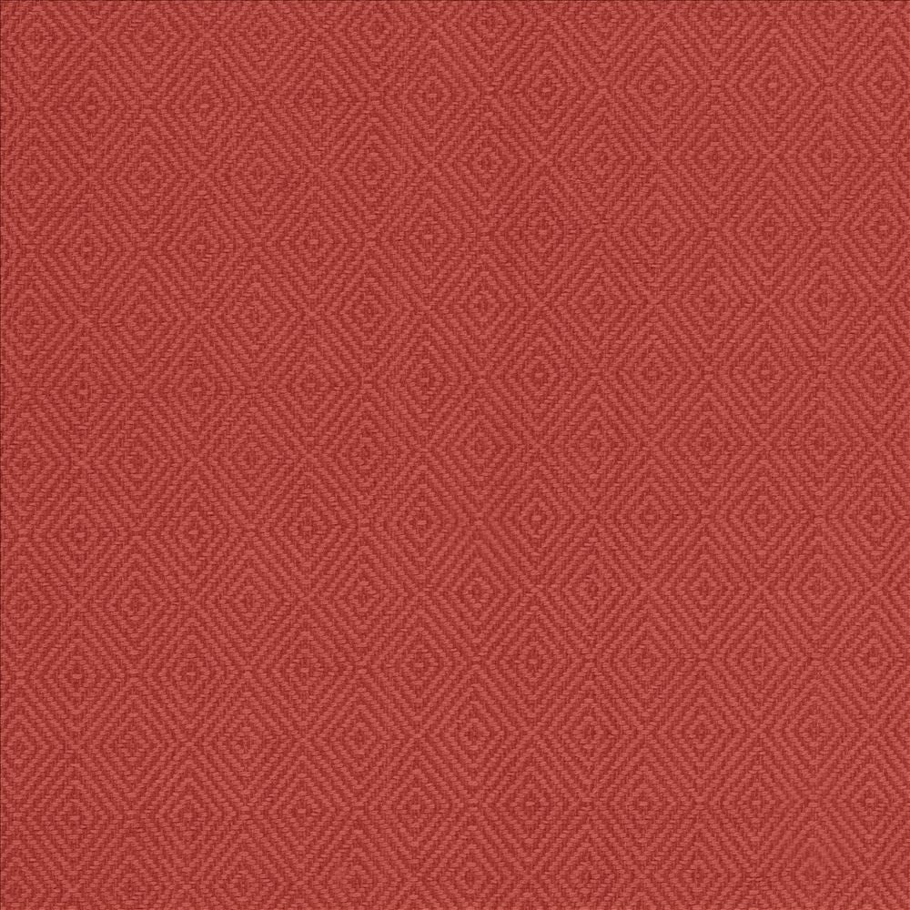 Balducci Fire by Kasmir Fabric 5094 100% Cotton
 INDIA 12,000 Wyzenbeek Double Rubs Horizontal: 1 2/8 inches and Vertical: 1 4/8 inches 54 - Fabric Carolina -