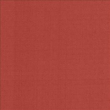 Balducci Fire by Kasmir Fabric 5094 100% Cotton INDIA 12,000 Wyzenbeek Double Rubs H: 1 2/8 inches, V: 1 4/8 inches 54 - 55 - Fabric Carolina - Kasmir
