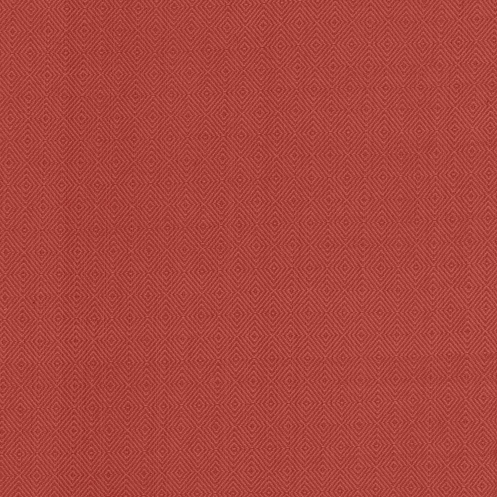 Balducci Fire by Kasmir Fabric 5094 100% Cotton
 INDIA </p><p>Repeat: Horizontal: 1 2/8 inches and Vertical: 1 4/8 inches 54 - 55 - Fabric Carolina -