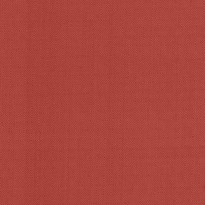 Balducci Fire by Kasmir Fabric 5094 100% Cotton
 INDIA </p><p>Repeat: Horizontal: 1 2/8 inches and Vertical: 1 4/8 inches 54 - 55 - Fabric Carolina -