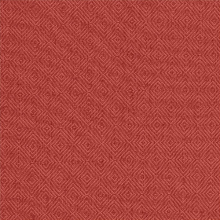 Balducci Fire by Kasmir Fabric 5094 100% Cotton
 INDIA </p><p>Repeat: Horizontal: 1 2/8 inches and Vertical: 1 4/8 inches 54 - 55 - Fabric Carolina -