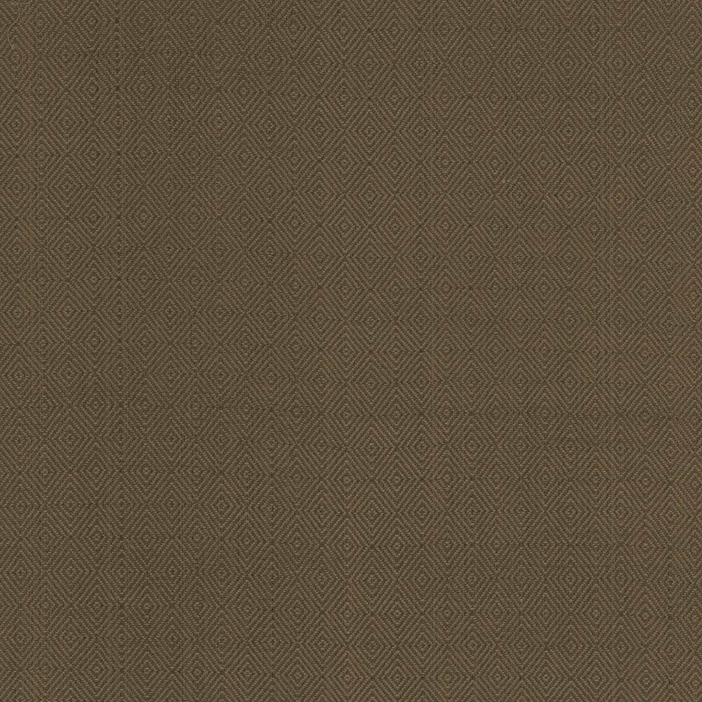 Balducci Ranger by Kasmir Fabric 5101 100% Cotton INDIA 12,000 Wyzenbeek Double Rubs H: 1 2/8 inches, V:1 4/8 inches 54 - 55 - Fabric Carolina - Kasmir