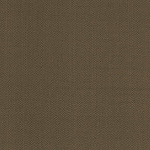 Balducci Ranger by Kasmir Fabric