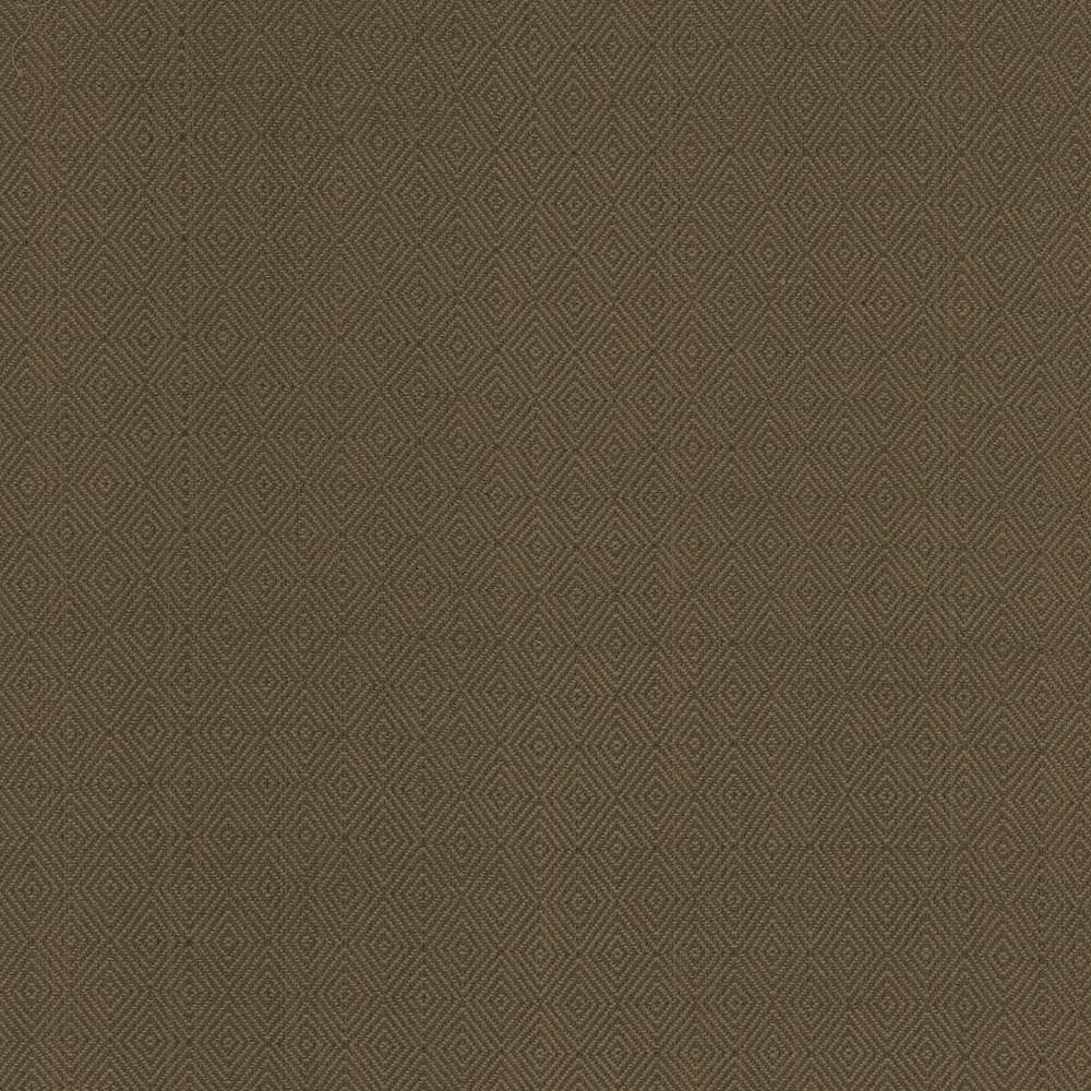 Balducci Ranger by Kasmir Fabric 5101 100% Cotton
 INDIA </p><p>Repeat: Horizontal: 1 2/8 inches and Vertical: 1 4/8 inches 54 - 55 - Fabric Carolina -