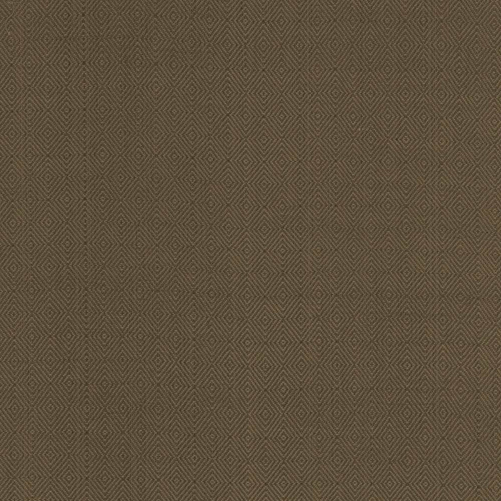 Balducci Ranger by Kasmir Fabric 5101 100% Cotton
 INDIA </p><p>Repeat: Horizontal: 1 2/8 inches and Vertical: 1 4/8 inches 54 - 55 - Fabric Carolina -