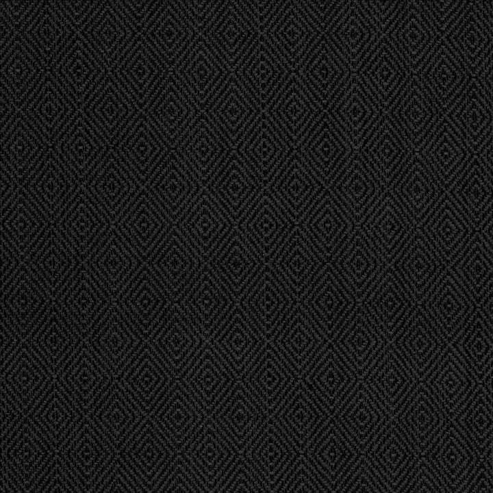 Balducci Raven by Kasmir Fabric 5101 100% Cotton
 INDIA </p><p>Repeat: Horizontal: 1 2/8 inches and Vertical: 1 4/8 inches 54 - 55 - Fabric Carolina -