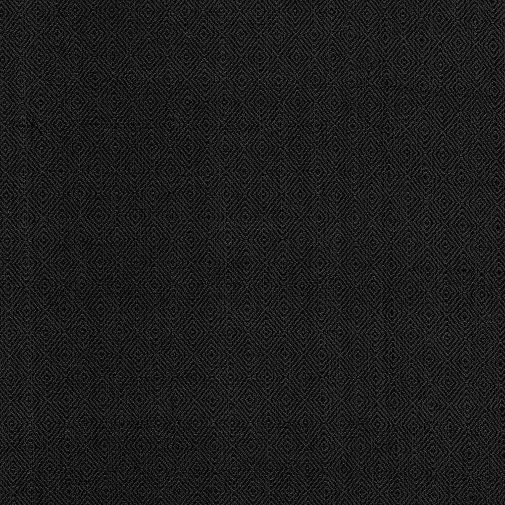 Balducci Raven by Kasmir Fabric 5101 100% Cotton
 INDIA </p><p>Repeat: Horizontal: 1 2/8 inches and Vertical: 1 4/8 inches 54 - 55 - Fabric Carolina -