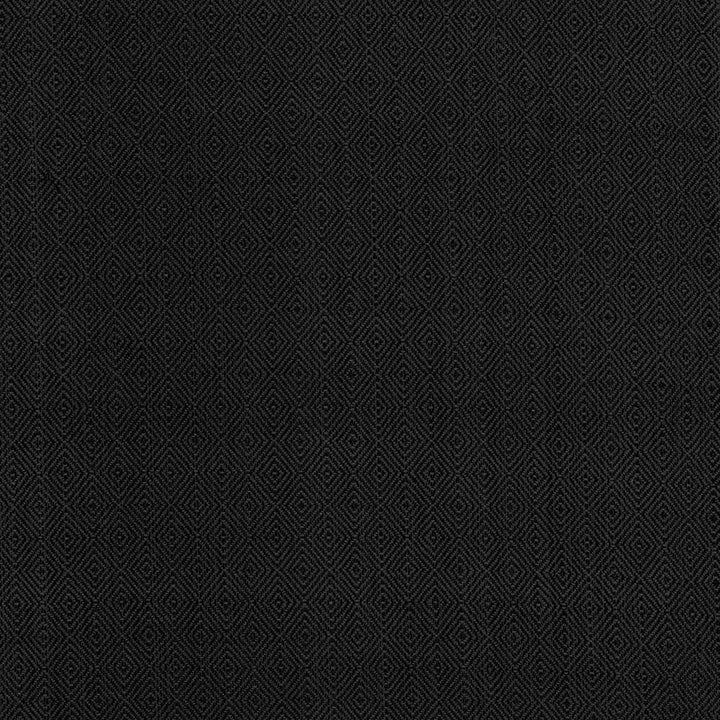 Balducci Raven by Kasmir Fabric 5101 100% Cotton
 INDIA </p><p>Repeat: Horizontal: 1 2/8 inches and Vertical: 1 4/8 inches 54 - 55 - Fabric Carolina -