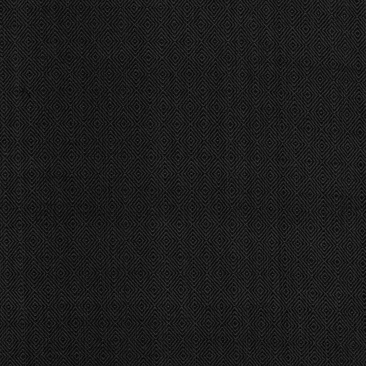 Balducci Raven by Kasmir Fabric 5101 100% Cotton INDIA 12,000 Wyzenbeek Double Rubs H: 1 2/8 inches, V:1 4/8 inches 54 - 55 - Fabric Carolina - Kasmir