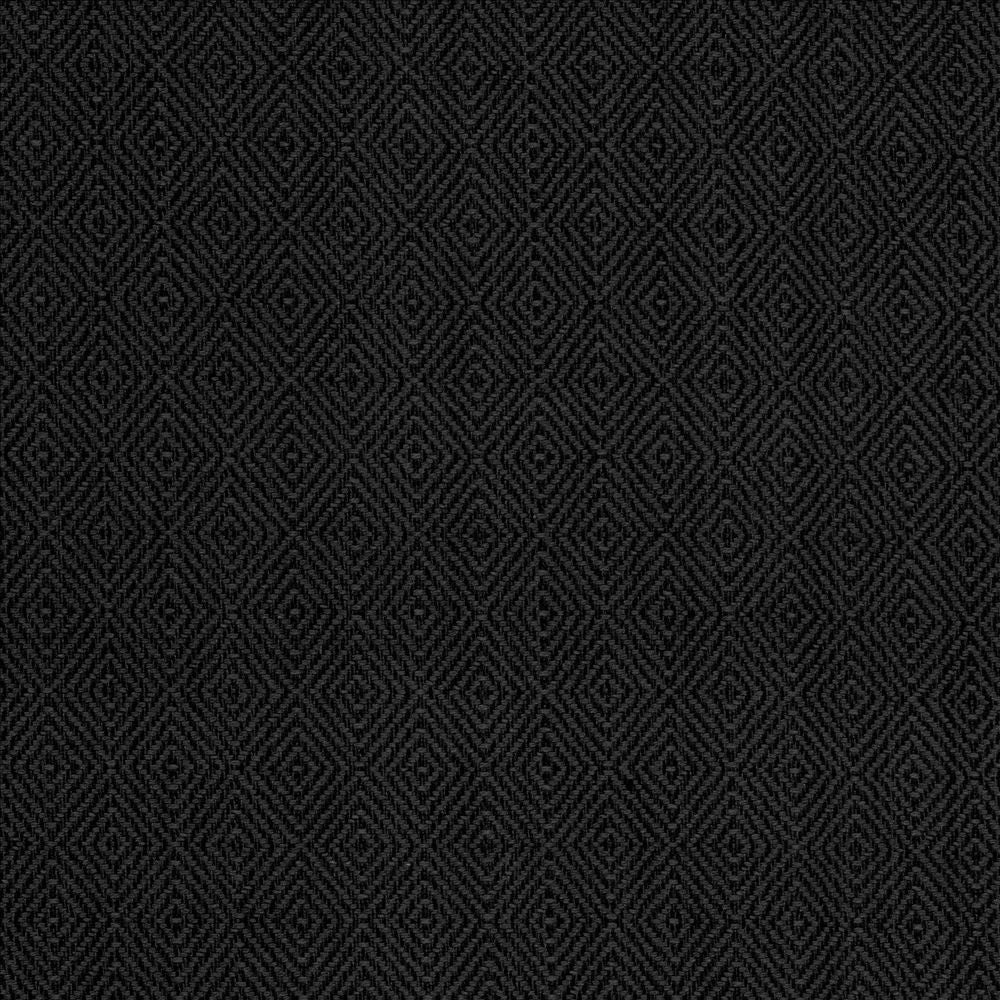 Balducci Raven by Kasmir Fabric 5101 100% Cotton
 INDIA </p><p>Repeat: Horizontal: 1 2/8 inches and Vertical: 1 4/8 inches 54 - 55 - Fabric Carolina -