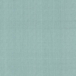 Balducci Seaglass by Kasmir Fabric