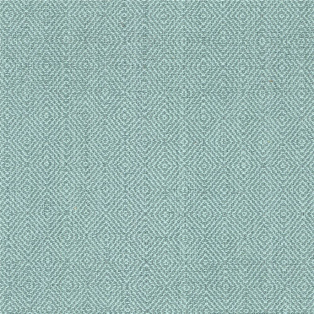 Balducci Seaglass by Kasmir Fabric 5098 100% Cotton INDIA 12,000 Wyzenbeek Double Rubs Horizontal: 1 2/8 inches and Vertical: 1 4/8 inches 54 - 55 - Fabric Carolina -