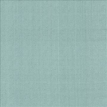 Balducci Seaglass by Kasmir Fabric 5098 100% Cotton INDIA 12,000 Wyzenbeek Double Rubs H: 1 2/8 inches, V: 1 4/8 inches 54 - 55 - Fabric Carolina - Kasmir