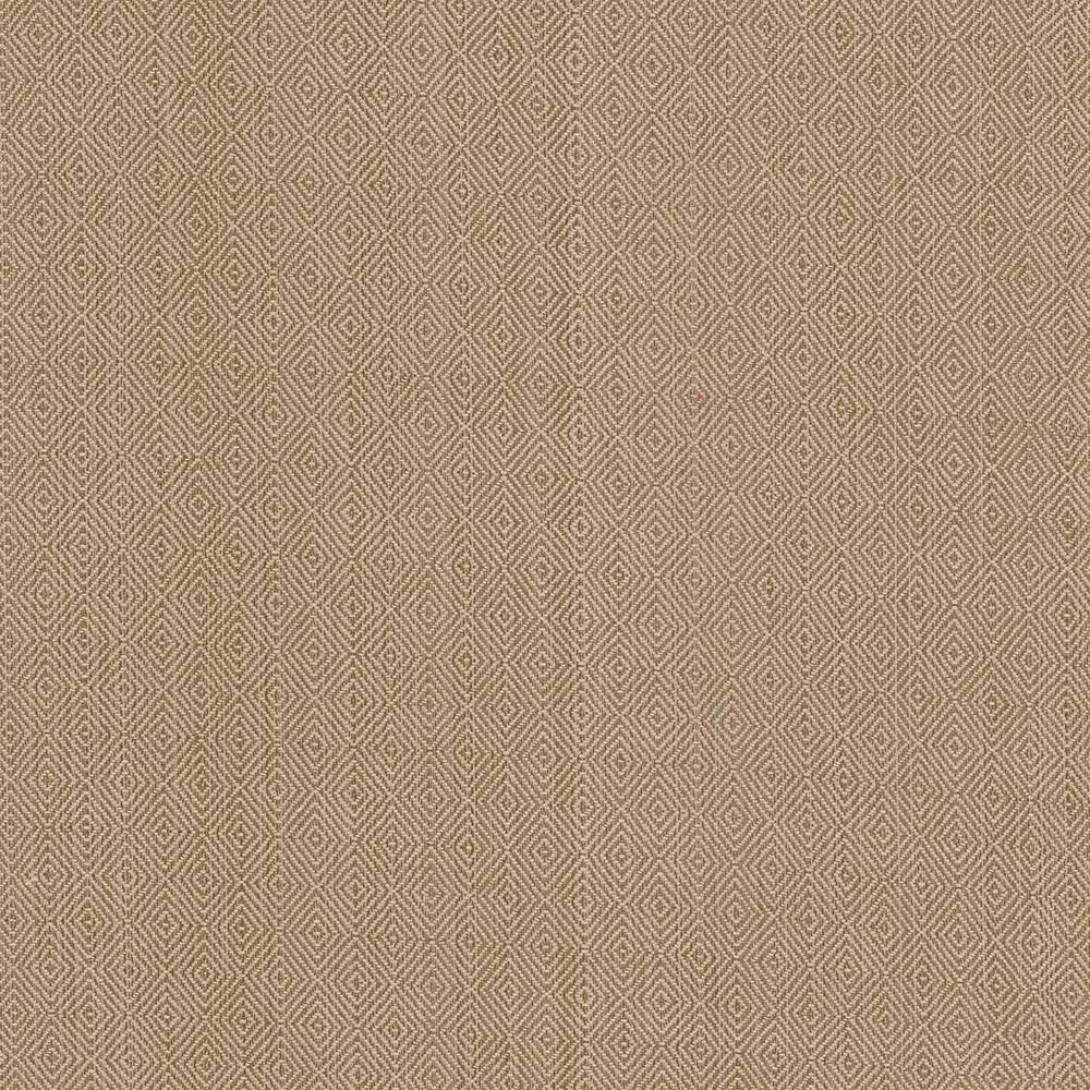 Balducci Teastain by Kasmir Fabric 5092 100% Cotton INDIA 12,000 Wyzenbeek Double Rubs H: 1 2/8 inches, V:1 4/8 inches 54 - 55 - Fabric Carolina - Kasmir