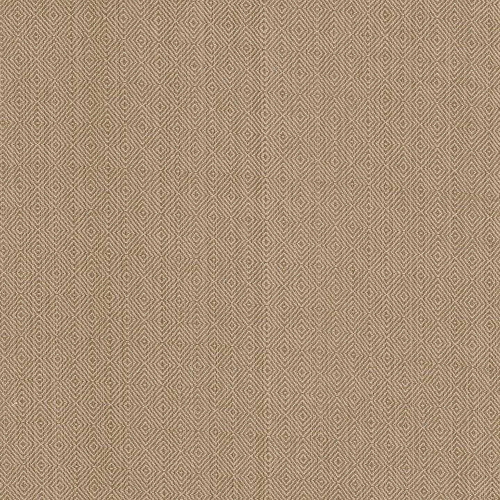 Balducci Teastain by Kasmir Fabric 5092 100% Cotton INDIA 12,000 Wyzenbeek Double Rubs H: 1 2/8 inches, V:1 4/8 inches 54 - 55 - Fabric Carolina - Kasmir