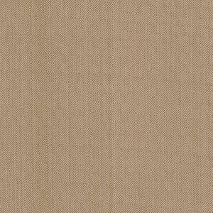 Balducci Teastain by Kasmir Fabric