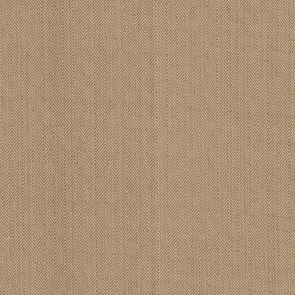 Balducci Teastain by Kasmir Fabric 5092 100% Cotton
 INDIA </p><p>Repeat: Horizontal: 1 2/8 inches and Vertical: 1 4/8 inches 54 - 55 - Fabric Carolina -