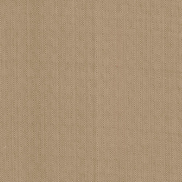 Balducci Teastain by Kasmir Fabric 5092 100% Cotton
 INDIA </p><p>Repeat: Horizontal: 1 2/8 inches and Vertical: 1 4/8 inches 54 - 55 - Fabric Carolina -