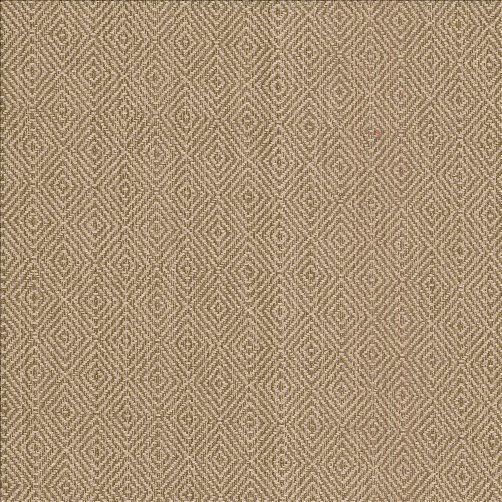 Balducci Teastain by Kasmir Fabric 5092 100% Cotton
 INDIA </p><p>Repeat: Horizontal: 1 2/8 inches and Vertical: 1 4/8 inches 54 - 55 - Fabric Carolina -